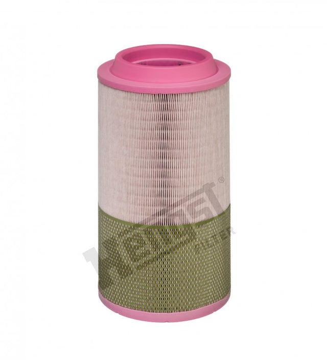 E1571L air filter element