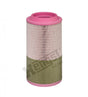 E1571L air filter element