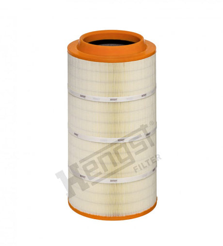 E1572L air filter element