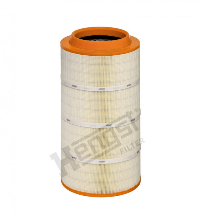 E1572L air filter element