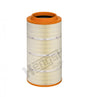E1572L air filter element