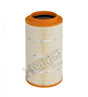 E1573L air filter element
