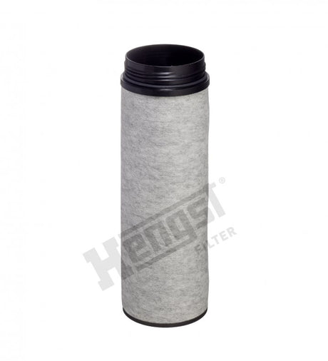 E1573LS air filter element