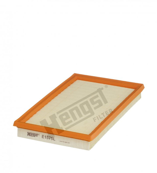 E1575L air filter element