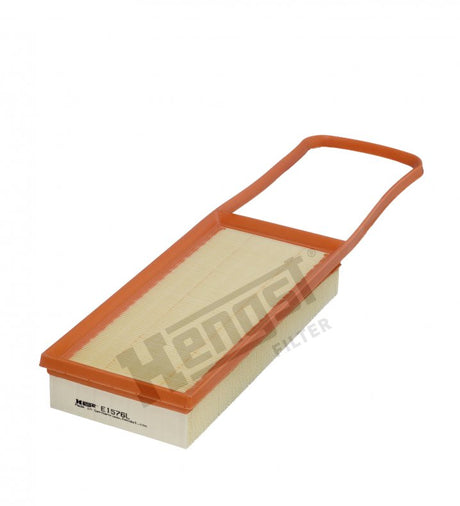 E1576L air filter element