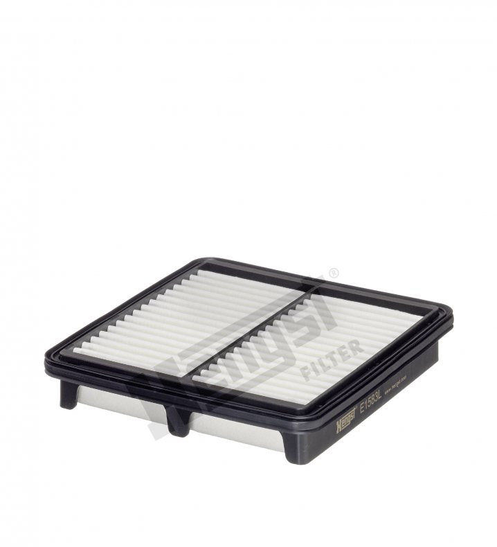 E1583L air filter element