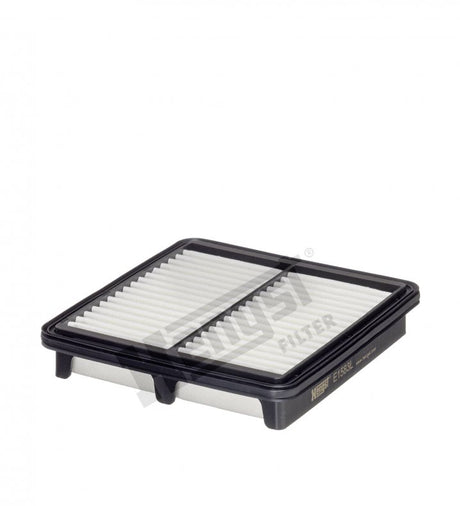 E1583L air filter element