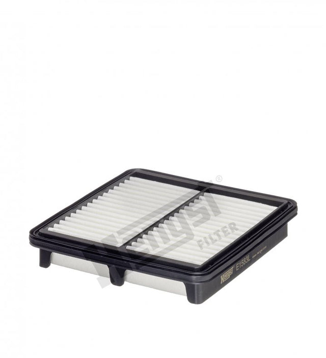 E1583L air filter element