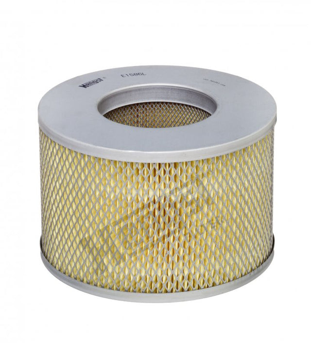 E1586L air filter element