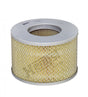E1586L air filter element