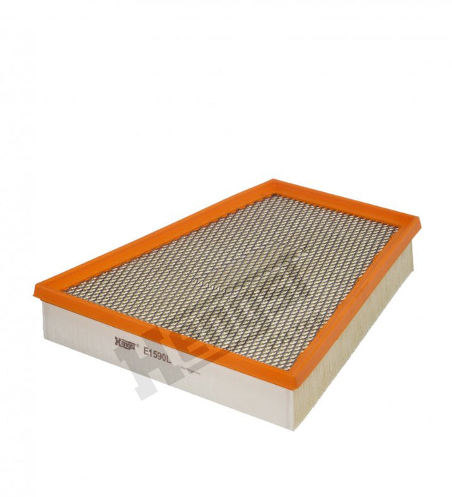 E1590L air filter element