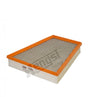 E1590L air filter element