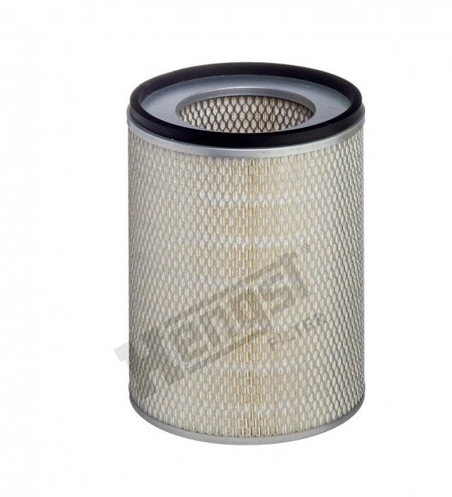 E1593L air filter element