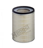 E1593L air filter element