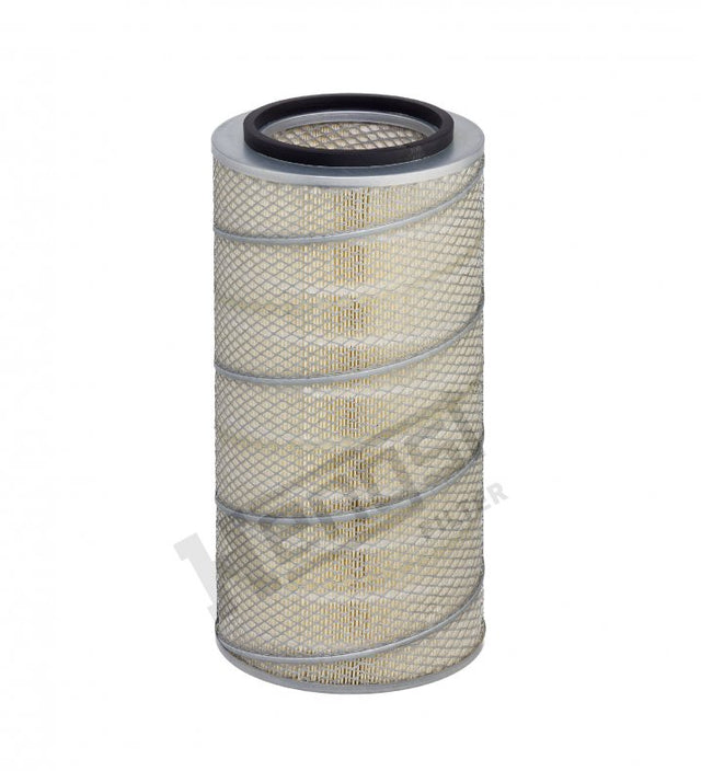 E1595L air filter element