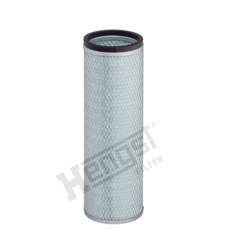 E1595LS air filter element