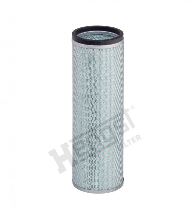 E1595LS air filter element