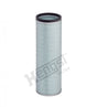 E1595LS air filter element