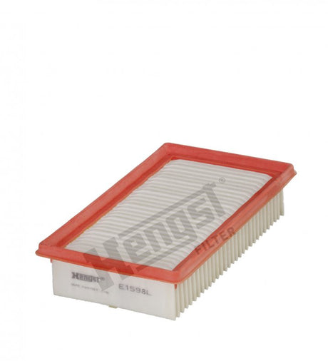 E1598L air filter element