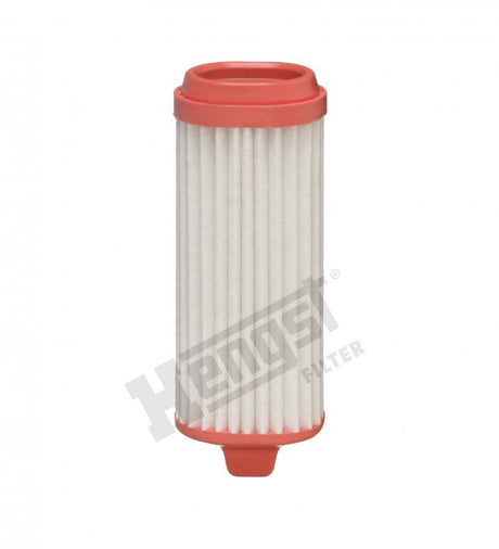 E1599L air filter element