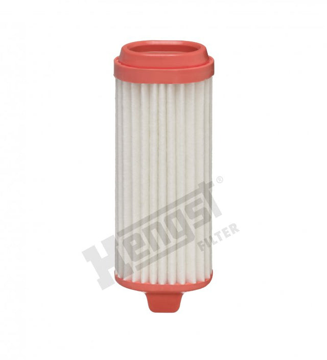 E1599L air filter element