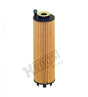 E159H D311 oil filter element