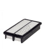 E1609L air filter element