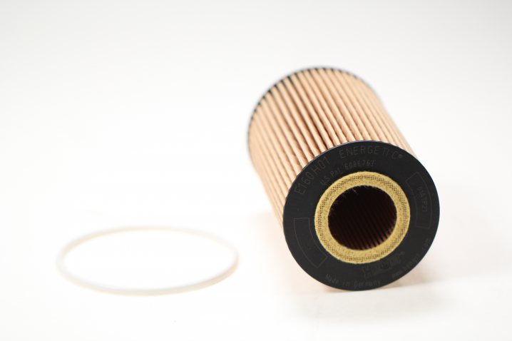 E160H01 D28 liquid filter