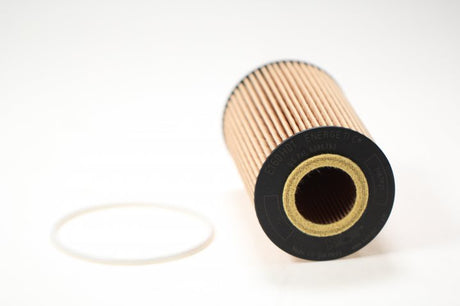 E160H01 D28 liquid filter