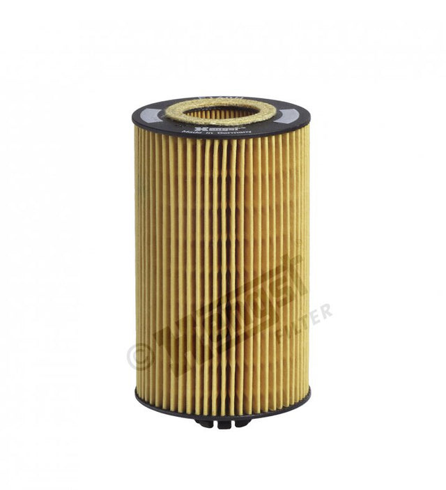 E160H D28 oil filter element