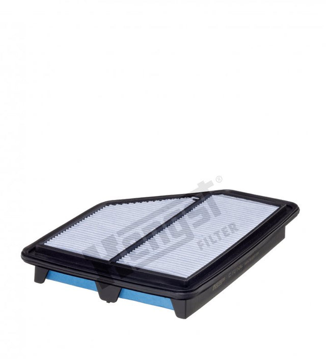 E1613L air filter element