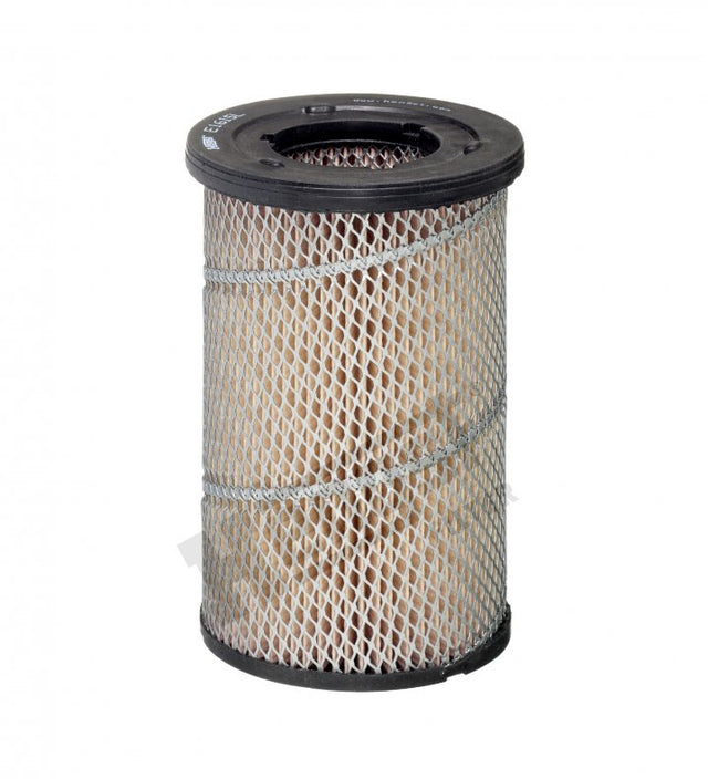 E1615L air filter element