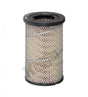 E1615L air filter element