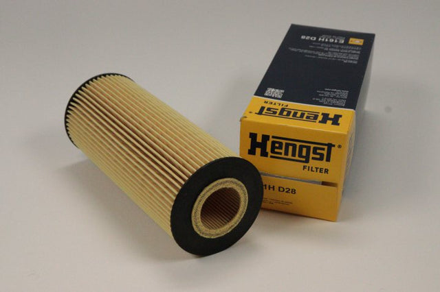 E161H D28 liquid filter