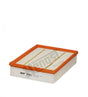 E161L air filter element