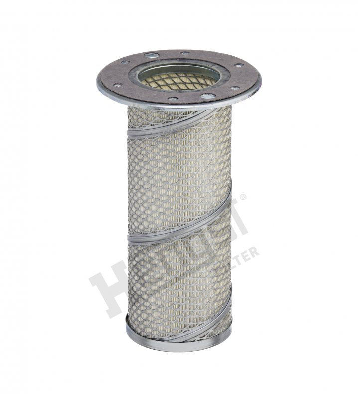 E1622LS air filter element