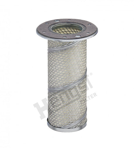 E1622LS air filter element