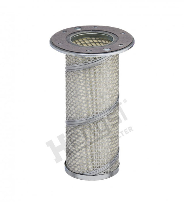 E1622LS air filter element