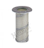 E1622LS air filter element