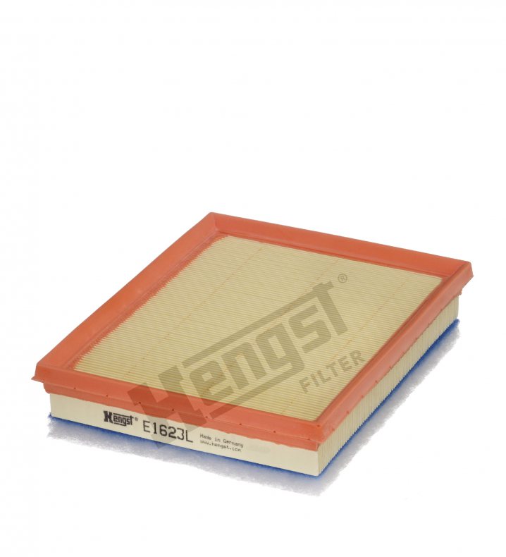 E1623L air filter element