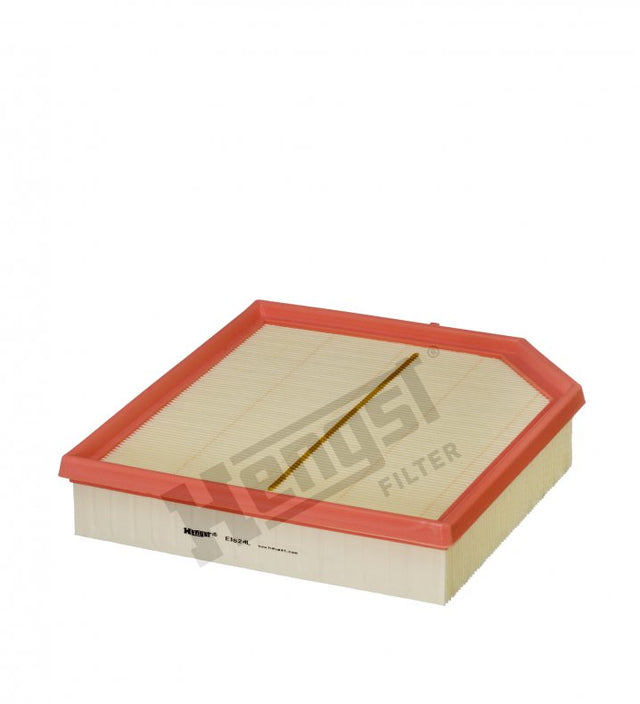 E1624L air filter element