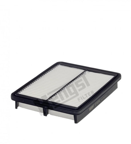 E1626L air filter element