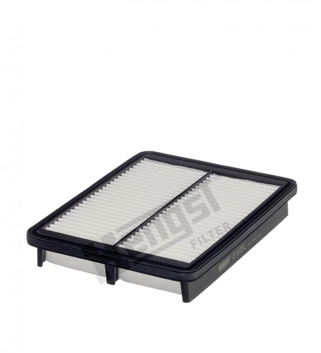 E1626L air filter element