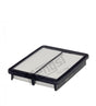 E1626L air filter element