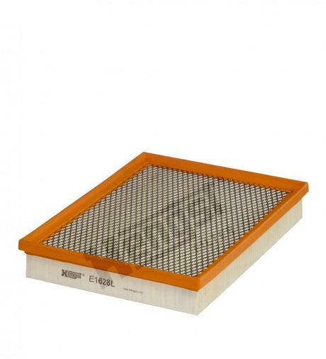 E1628L air filter element