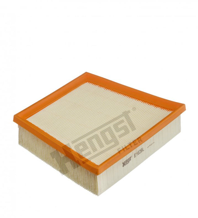 E1629L air filter element