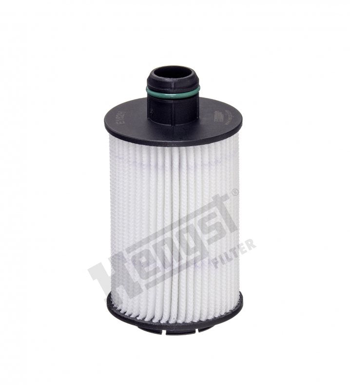 E162H D249 oil filter element