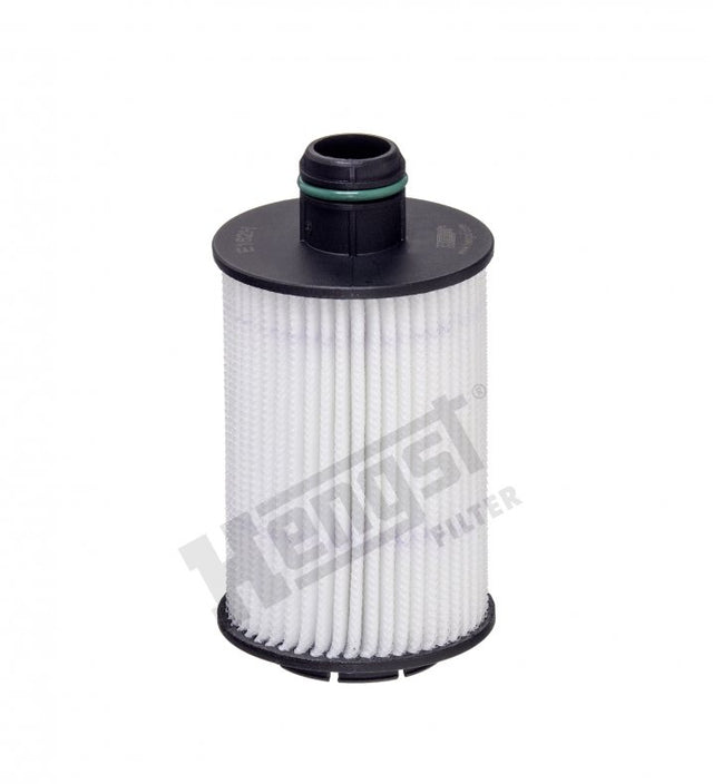 E162H D249 oil filter element