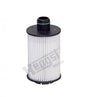 E162H D249 oil filter element
