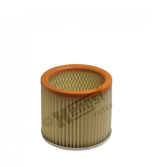 E162L01 replaced by ASR 988701AA002